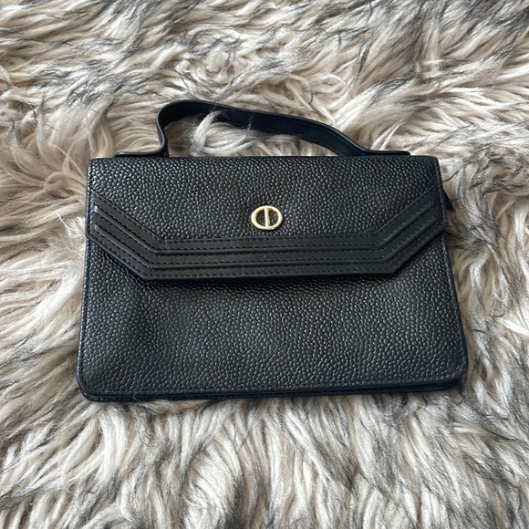 Authentic Christian Dior wallet - Picture 1 of 7